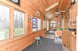 S94W26995 Linden Ct, Vernon, WI 53149 - Photo 53