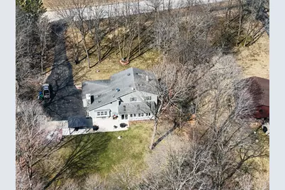 S94W26995  Linden Ct, Vernon, WI 53149 - Photo 43