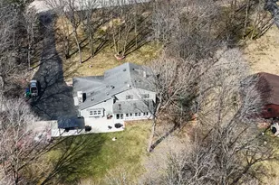 S94W26995 Linden Ct, Vernon, WI 53149 - Photo 43