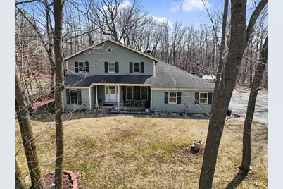 S94W26995  Linden Ct, Vernon, WI 53149 - Photo 41