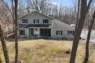 S94W26995 Linden Ct, Vernon, WI 53149 - Photo 41