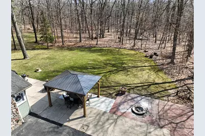 S94W26995  Linden Ct, Vernon, WI 53149 - Photo 45