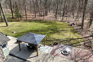 S94W26995 Linden Ct, Vernon, WI 53149 - Photo 45