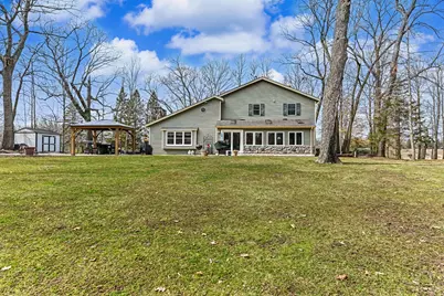 S94W26995  Linden Ct, Vernon, WI 53149 - Photo 39