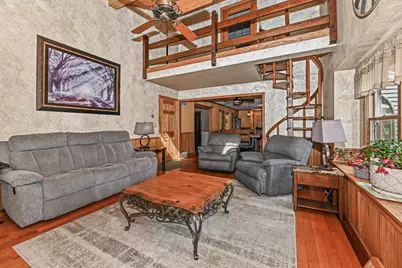 S94W26995  Linden Ct, Vernon, WI 53149 - Photo 5