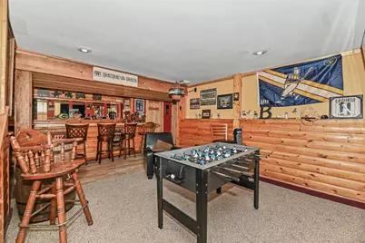 S94W26995  Linden Ct, Vernon, WI 53149 - Photo 31