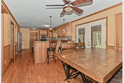 S94W26995  Linden Ct, Vernon, WI 53149 - Photo 13