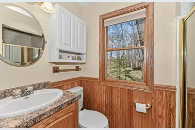 S94W26995  Linden Ct, Vernon, WI 53149 - Photo 21