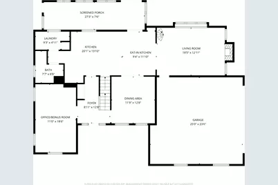 S94W26995  Linden Ct, Vernon, WI 53149 - Photo 55