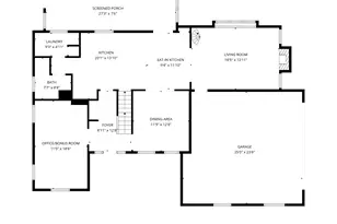 S94W26995 Linden Ct, Vernon, WI 53149 - Photo 55