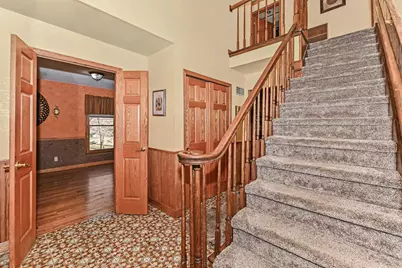 S94W26995  Linden Ct, Vernon, WI 53149 - Photo 7