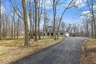 S94W26995 Linden Ct, Vernon, WI 53149 - Photo 47