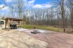 S94W26995 Linden Ct, Vernon, WI 53149 - Photo 37