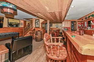 S94W26995 Linden Ct, Vernon, WI 53149 - Photo 33