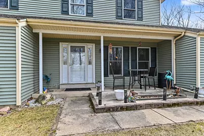 S94W26995  Linden Ct, Vernon, WI 53149 - Photo 49