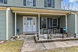 S94W26995 Linden Ct, Vernon, WI 53149 - Photo 49