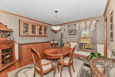 S94W26995  Linden Ct, Vernon, WI 53149 - Photo 9