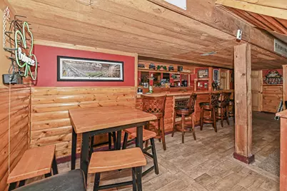 S94W26995  Linden Ct, Vernon, WI 53149 - Photo 35