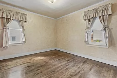 3353 S Indiana Ave, Milwaukee, WI 53207 - Photo 15