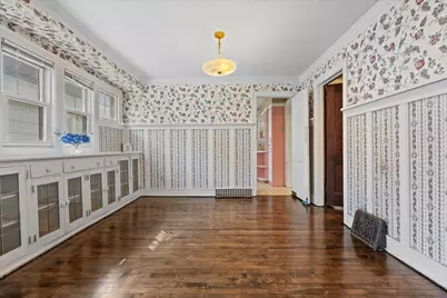 3353 S Indiana Ave, Milwaukee, WI 53207 - Photo 9