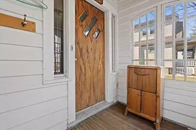 3353 S Indiana Ave, Milwaukee, WI 53207 - Photo 3