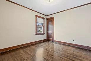 3353 S Indiana Ave, Milwaukee, WI 53207 - Photo 13