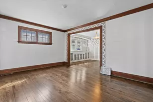 3353 S Indiana Ave, Milwaukee, WI 53207 - Photo 7