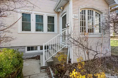 3353 S Indiana Ave, Milwaukee, WI 53207 - Photo 23