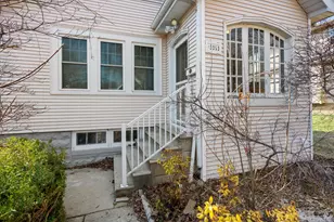 3353 S Indiana Ave, Milwaukee, WI 53207 - Photo 23