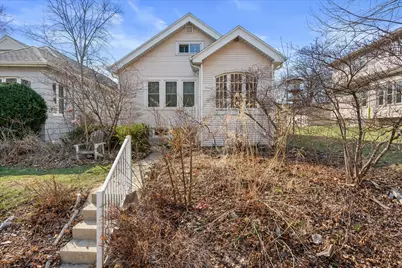 3353 S Indiana Ave, Milwaukee, WI 53207 - Photo 1