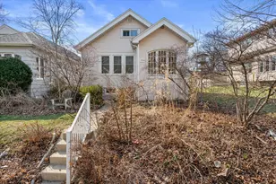 3353 S Indiana Ave, Milwaukee, WI 53207 - Photo 1