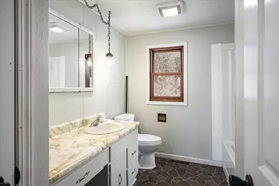 158  State Rd 16 -, La Crosse, WI 54601 - Photo 9