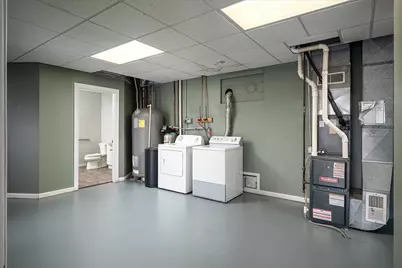 158  State Rd 16 -, La Crosse, WI 54601 - Photo 13