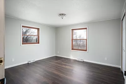 158  State Rd 16 -, La Crosse, WI 54601 - Photo 7