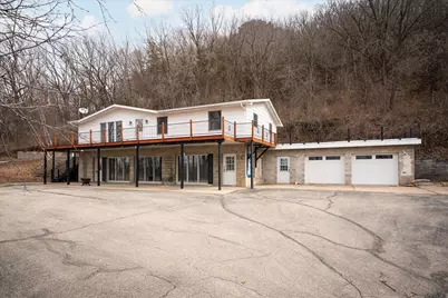 158  State Rd 16 -, La Crosse, WI 54601 - Photo 1