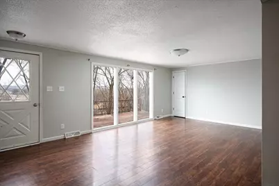 158  State Rd 16 -, La Crosse, WI 54601 - Photo 3