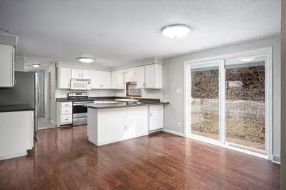 158  State Rd 16 -, La Crosse, WI 54601 - Photo 5