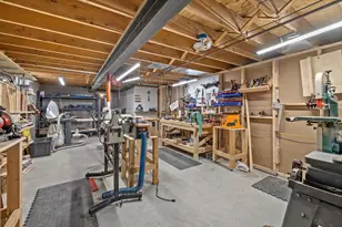 2558 N Green Bay Rd, Racine, WI 53406 - Photo 33