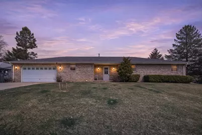 2558 N Green Bay Rd, Racine, WI 53406 - Photo 1