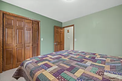 2558 N Green Bay Rd, Racine, WI 53406 - Photo 23