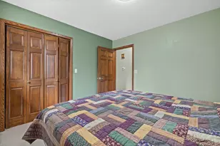 2558 N Green Bay Rd, Racine, WI 53406 - Photo 23