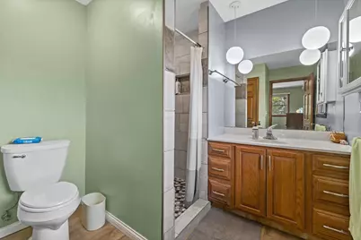 2558 N Green Bay Rd, Racine, WI 53406 - Photo 25