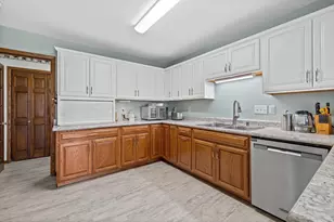 2558 N Green Bay Rd, Racine, WI 53406 - Photo 3