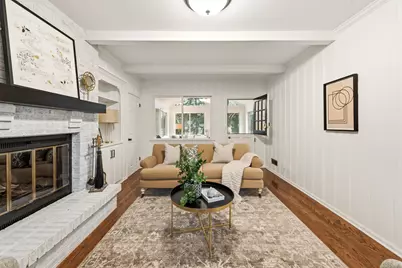 800 E Hermitage Rd, Bayside, WI 53217 - Photo 23