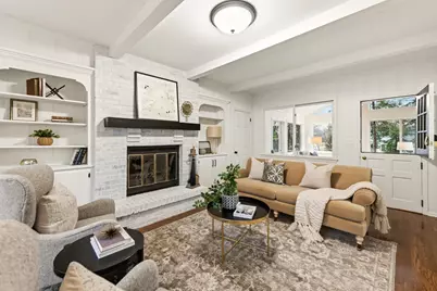 800 E Hermitage Rd, Bayside, WI 53217 - Photo 21