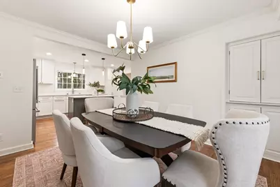 800 E Hermitage Rd, Bayside, WI 53217 - Photo 9