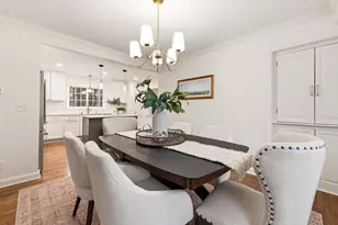 800 E Hermitage Rd, Bayside, WI 53217 - Photo 9