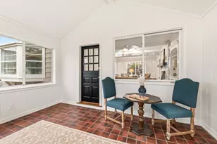 800 E Hermitage Rd, Bayside, WI 53217 - Photo 29