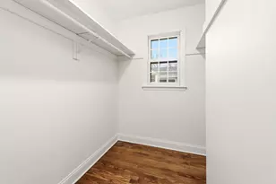 800 E Hermitage Rd, Bayside, WI 53217 - Photo 37