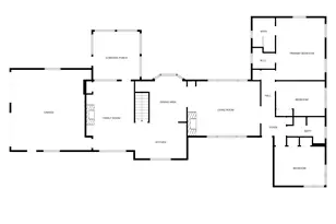 800 E Hermitage Rd, Bayside, WI 53217 - Photo 57